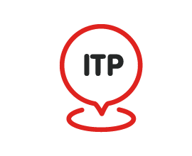 ITP Transurban